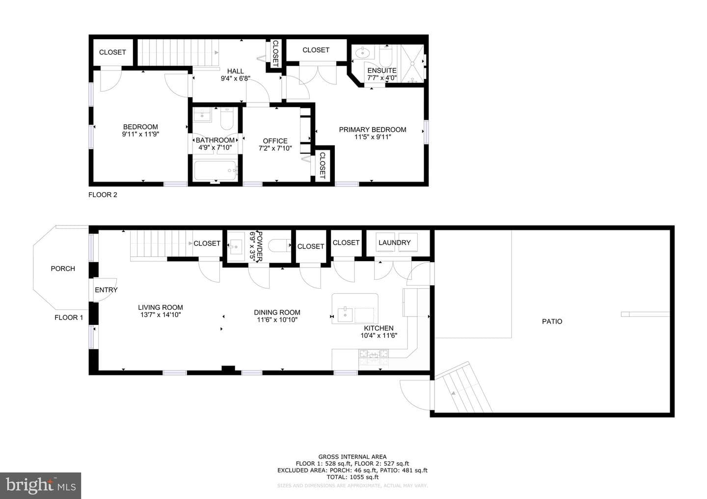 206 34th Street SE photo 36