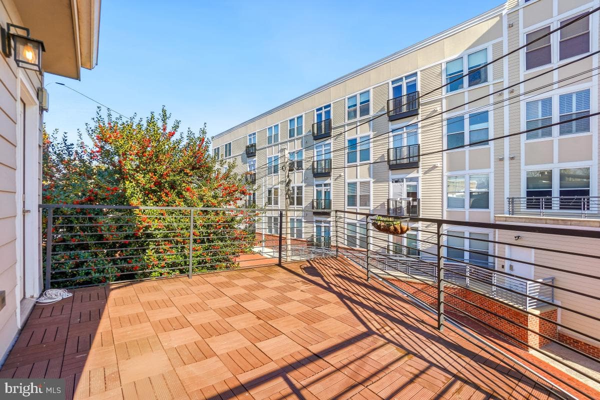 750 13th Street SE photo 34