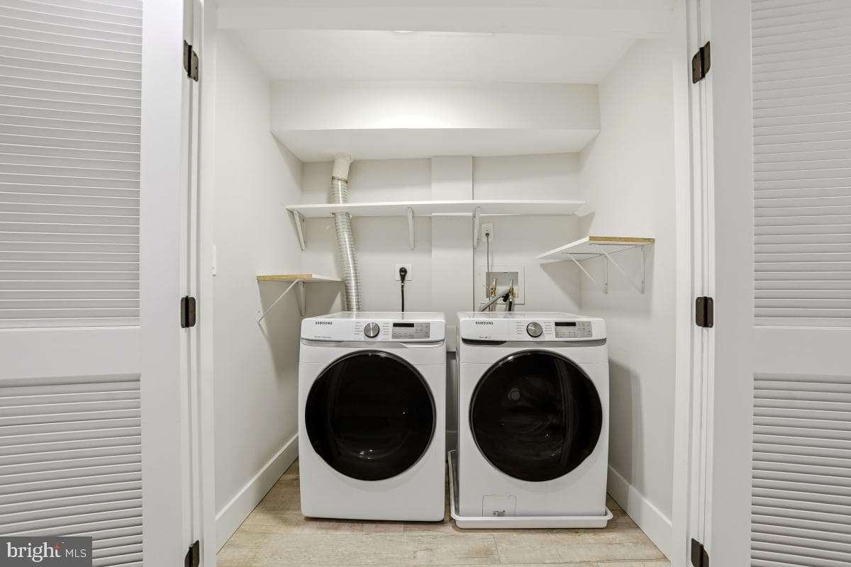 750 13th Street SE photo 38