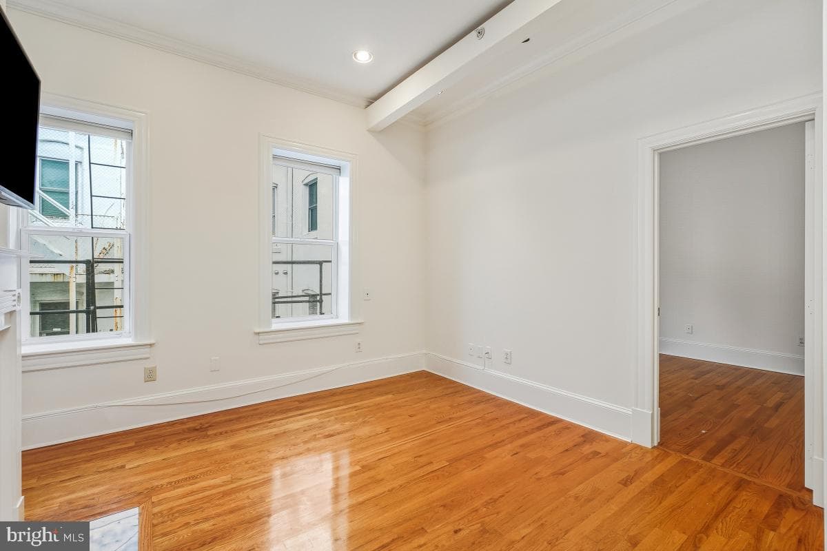 1807 California Street NW #305 photo 18