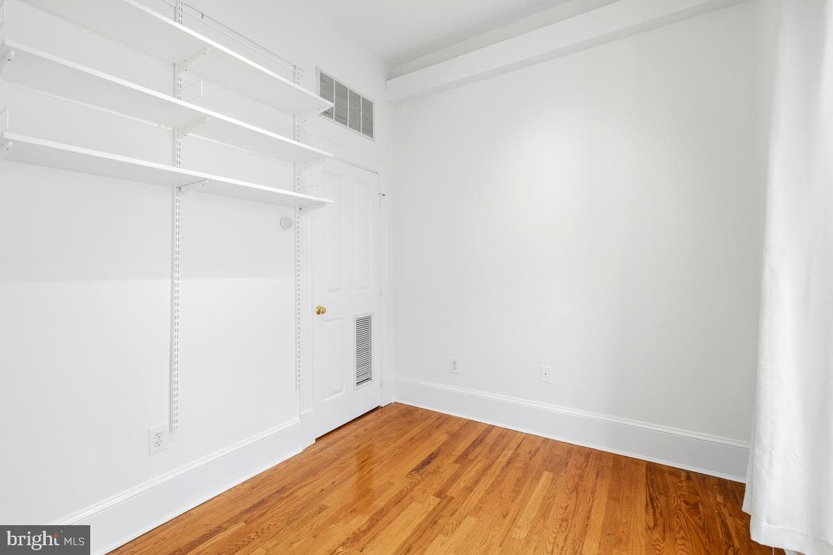 1807 California Street NW #305 photo 19