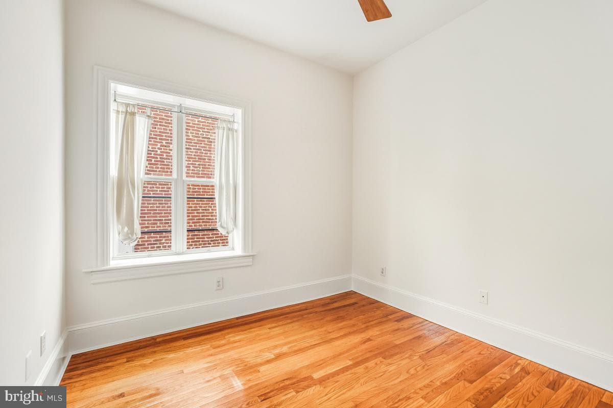 1807 California Street NW #305 photo 26