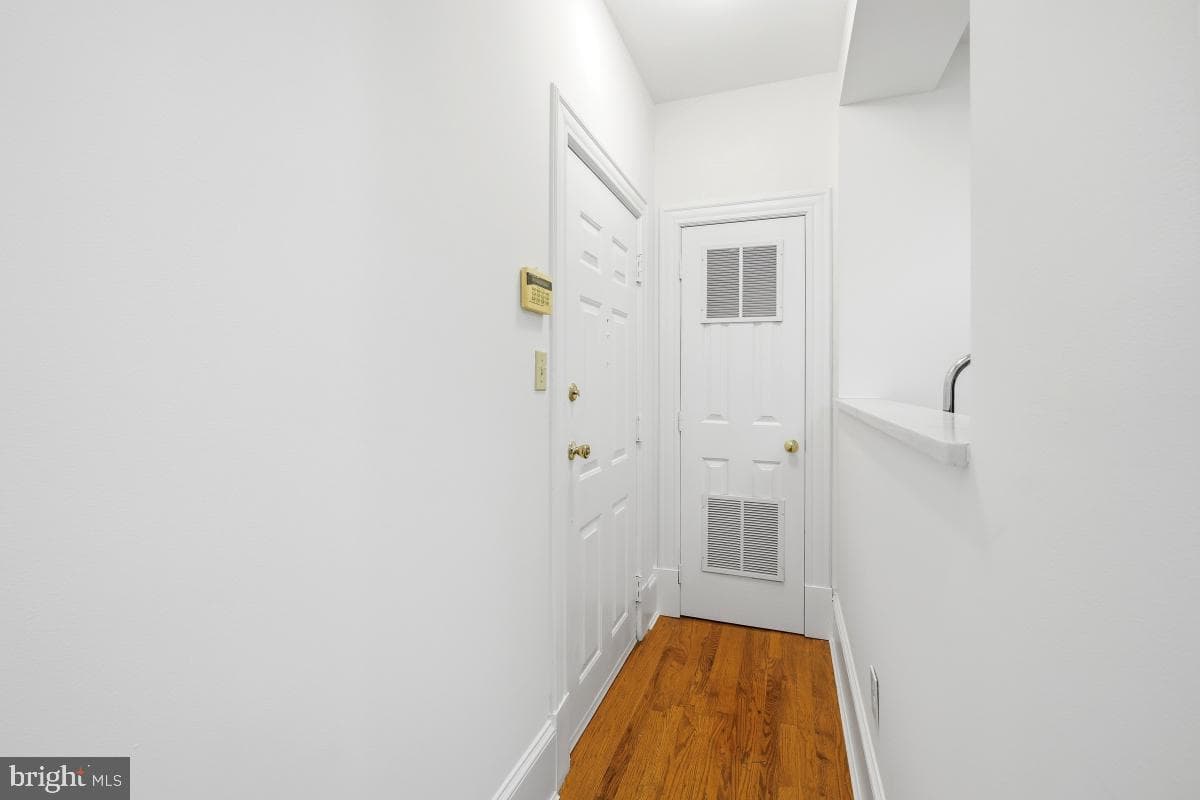 1807 California Street NW #305 photo 7