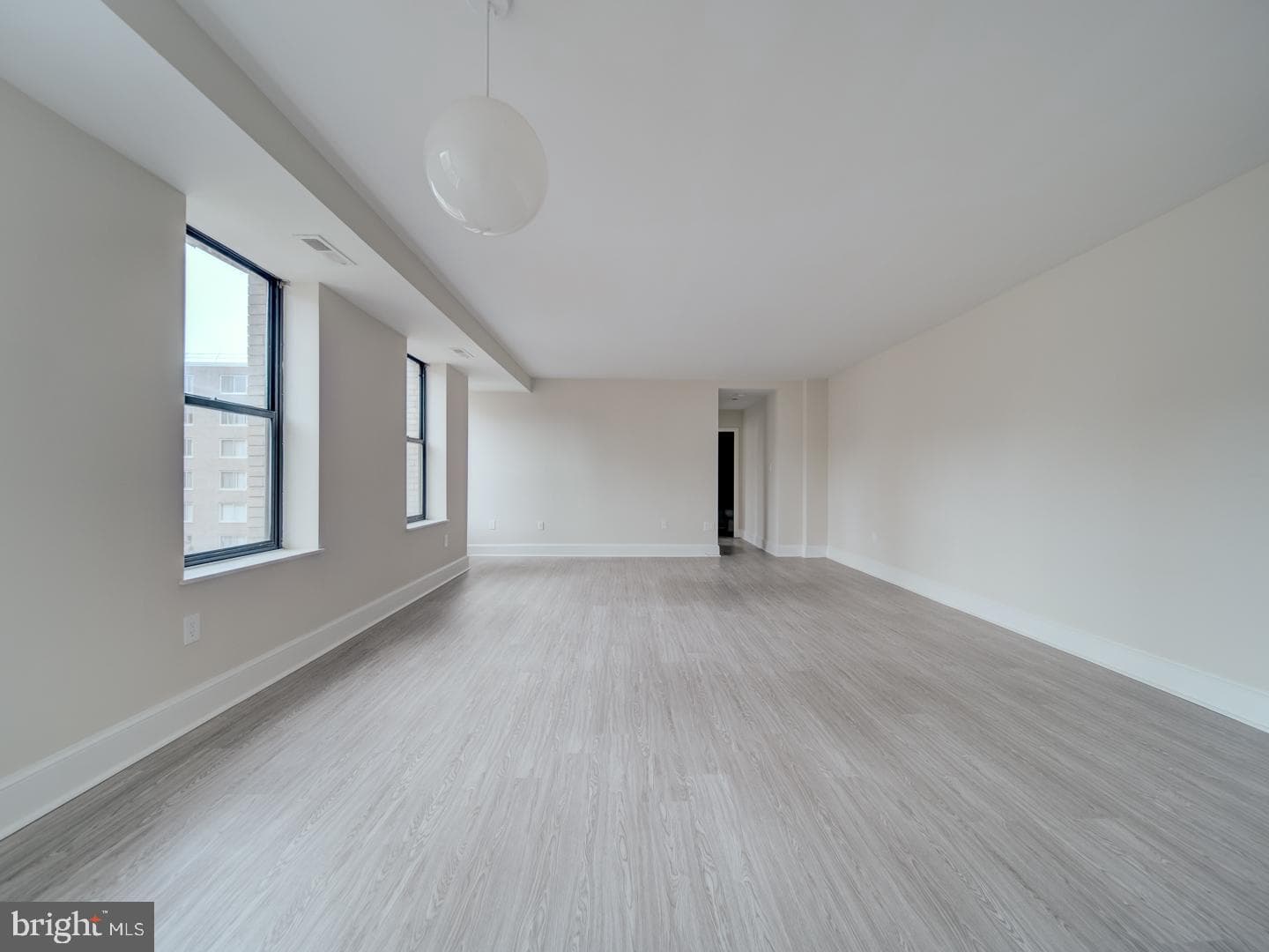 1115 12th Street NW #601 photo 11