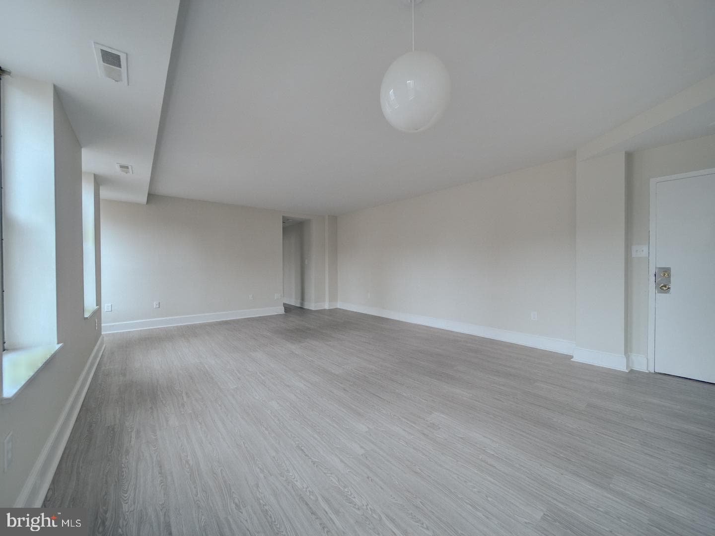 1115 12th Street NW #601 photo 12