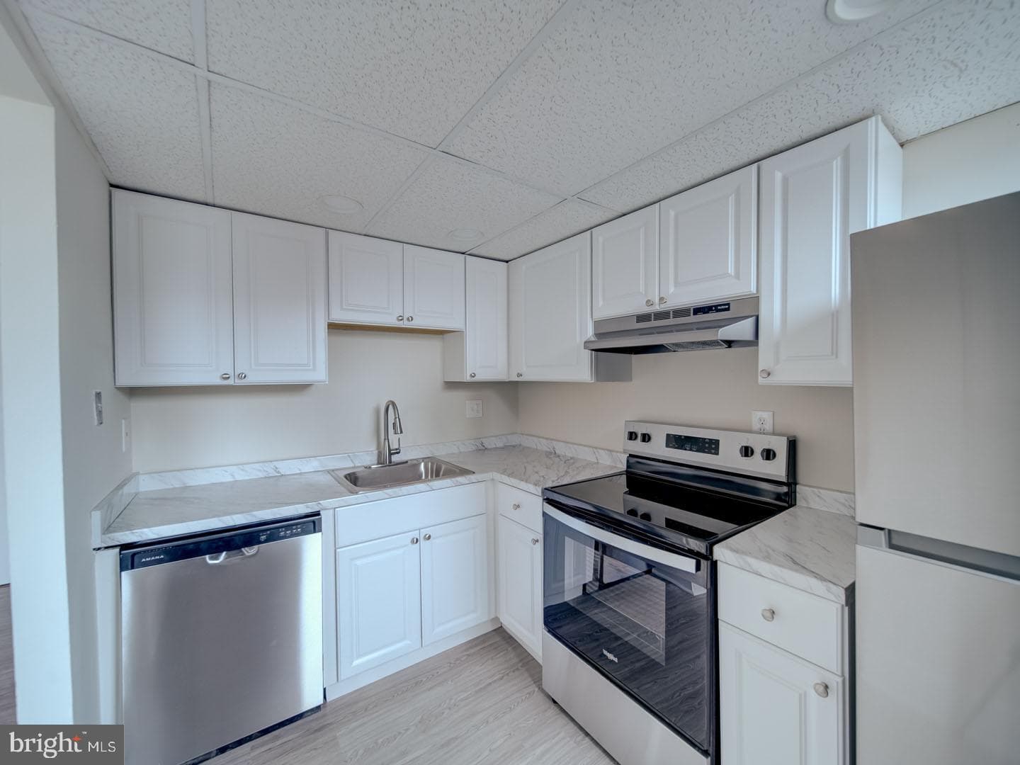 1115 12th Street NW #601 photo 14