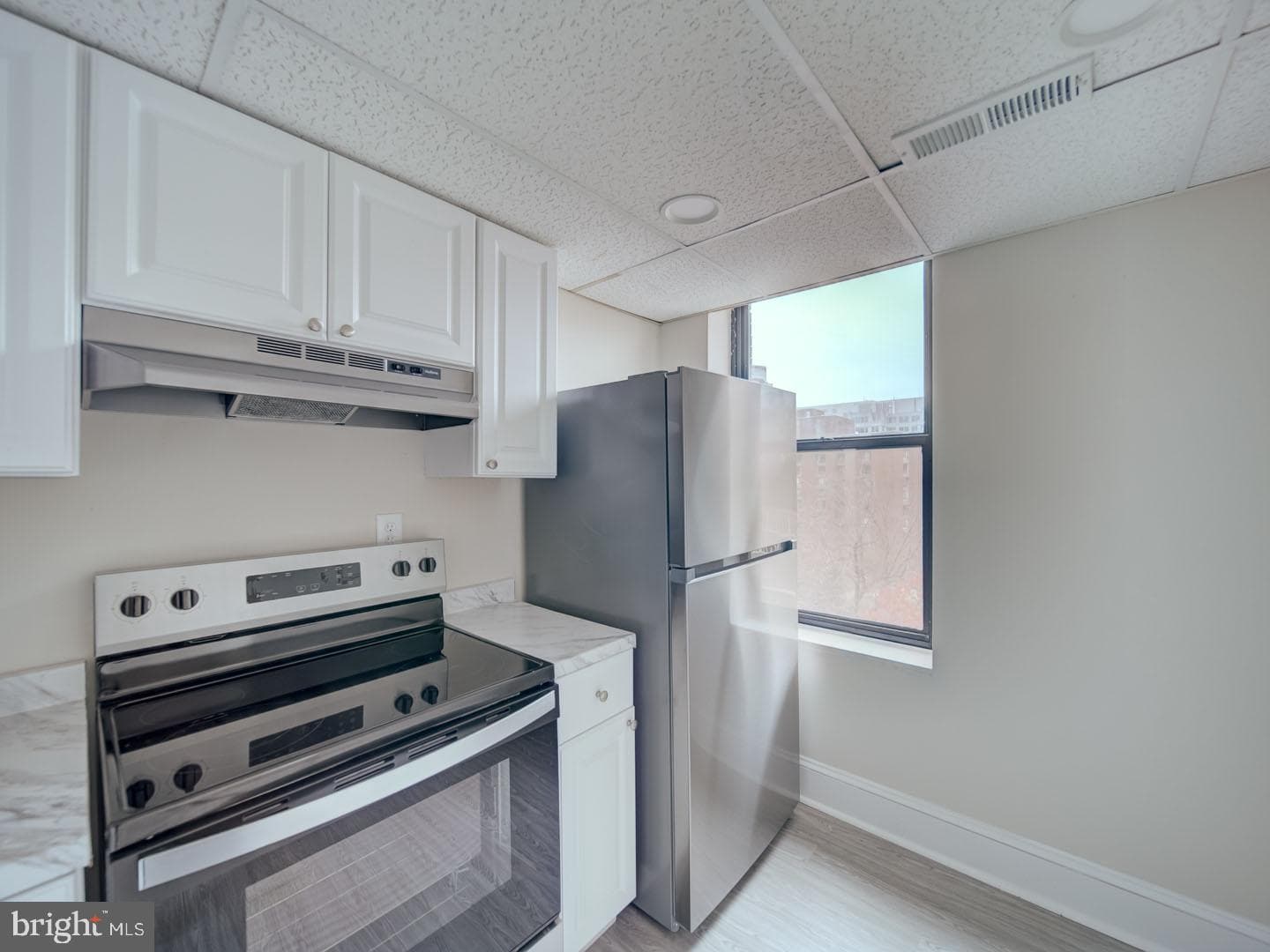 1115 12th Street NW #601 photo 16
