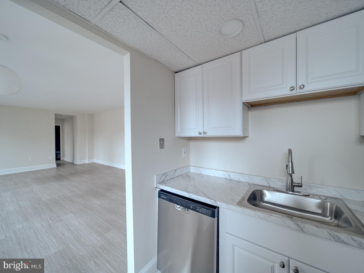 1115 12th Street NW #601 photo 18