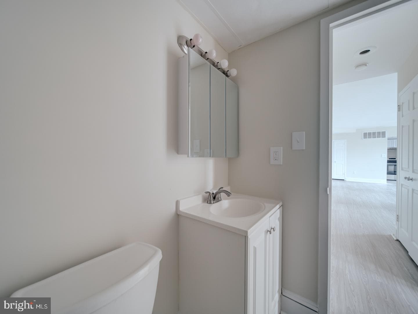 1115 12th Street NW #601 photo 20