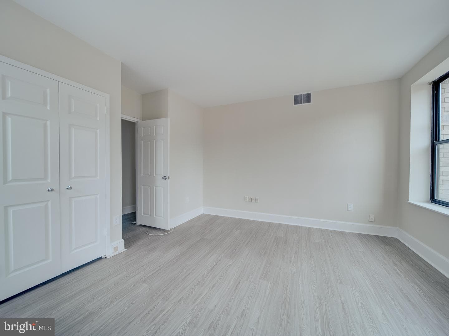 1115 12th Street NW #601 photo 25