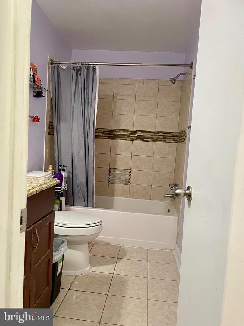 3407 Summit Court NE #3407 photo 14