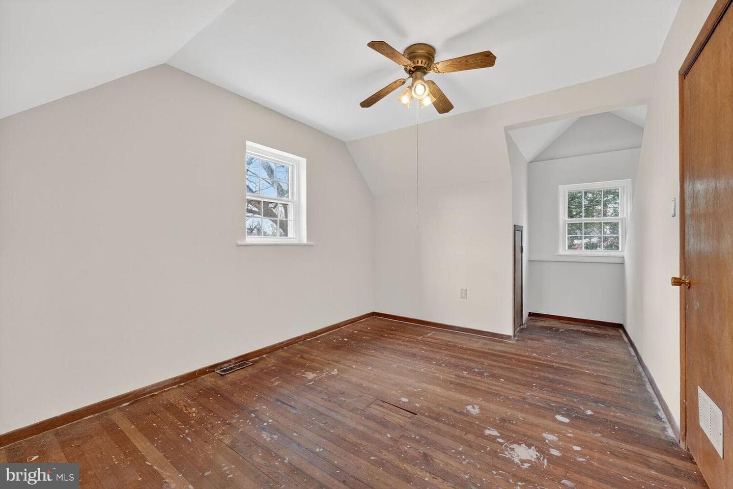 3701 Camden Street SE photo 16