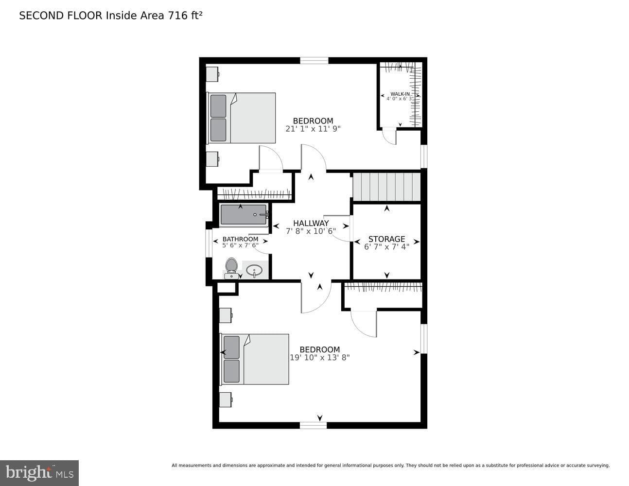 3701 Camden Street SE photo 21