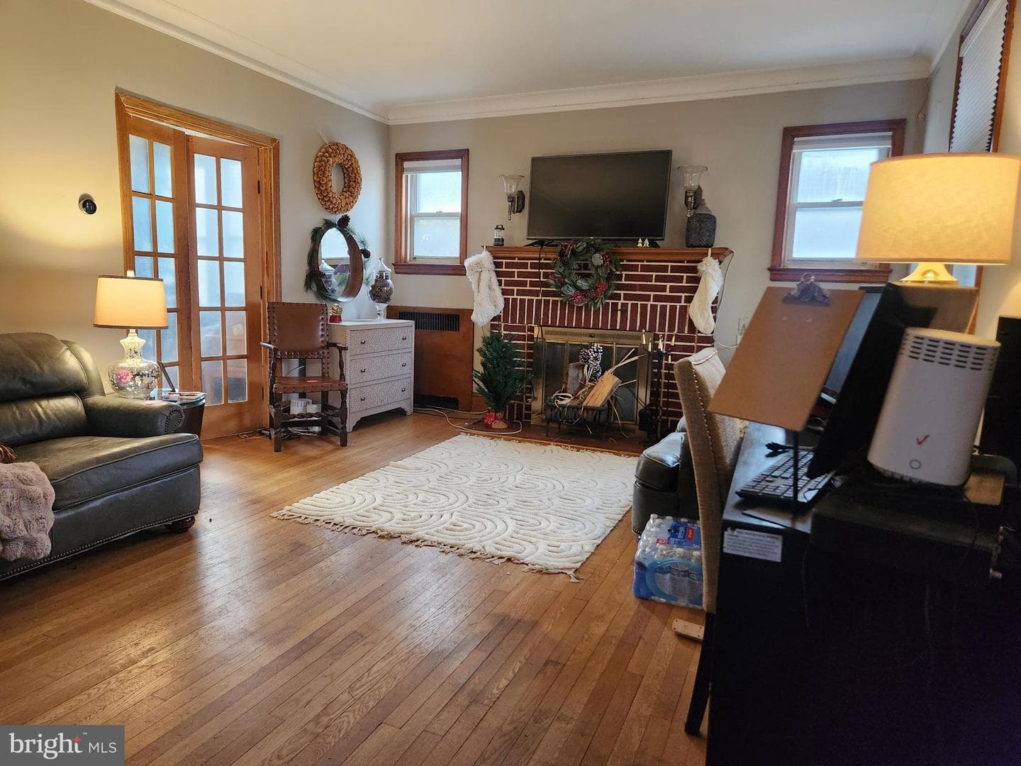 1330 Somerset Place NW photo 8