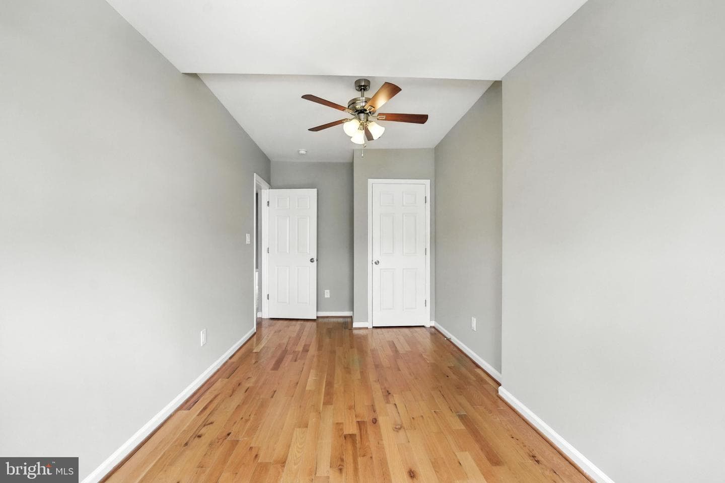 1926 Bennett Place NE photo 16
