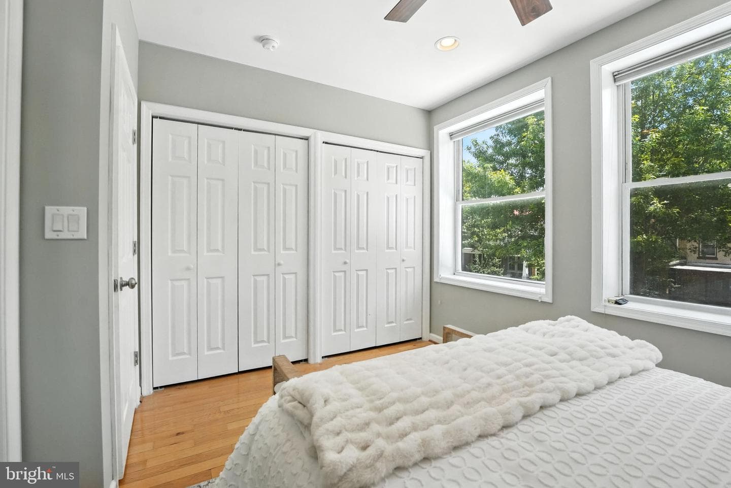 1926 Bennett Place NE photo 23