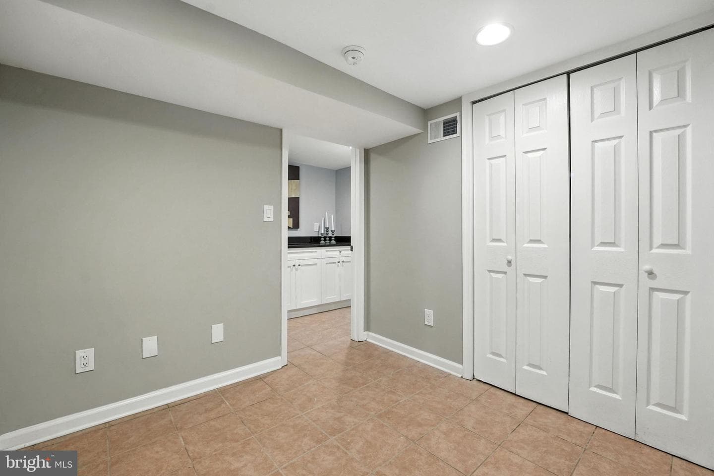 1926 Bennett Place NE photo 29