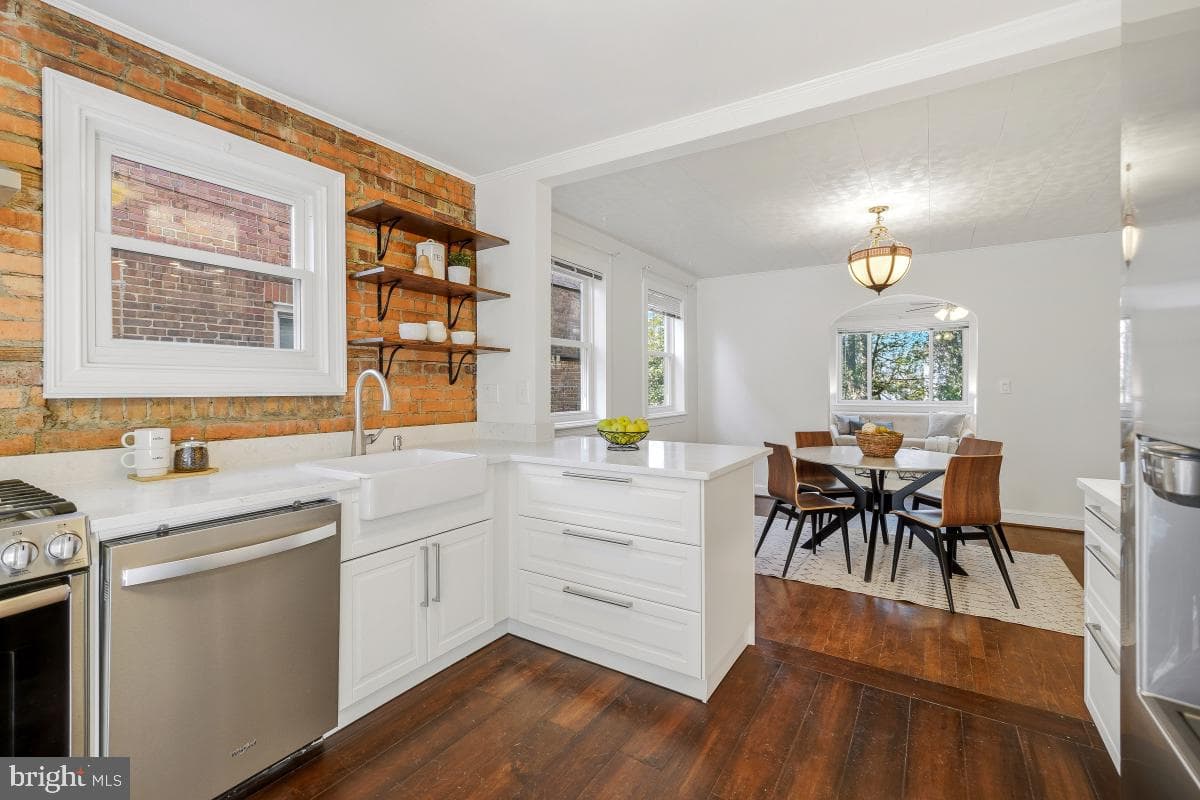 3123 18th Street NE photo 15