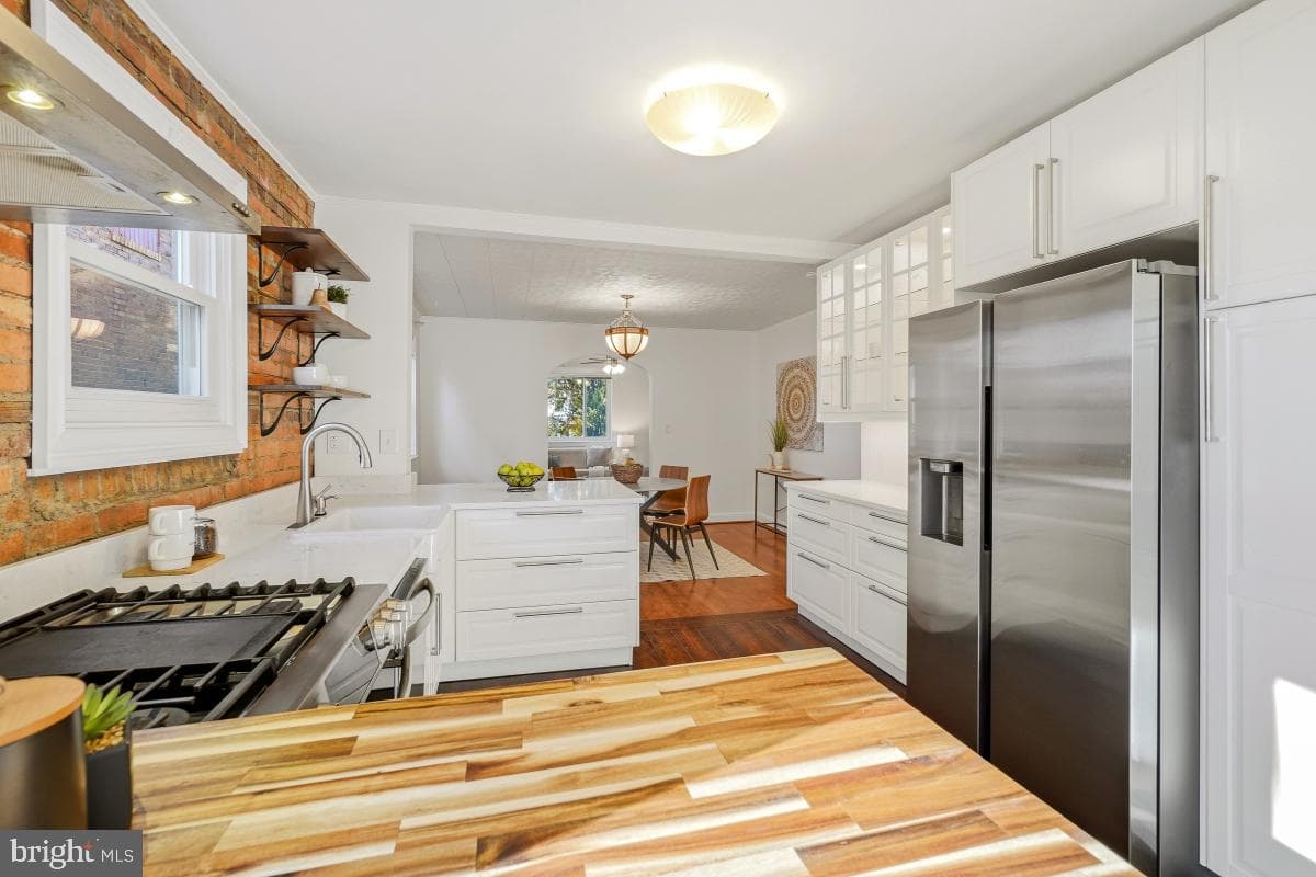 3123 18th Street NE photo 16