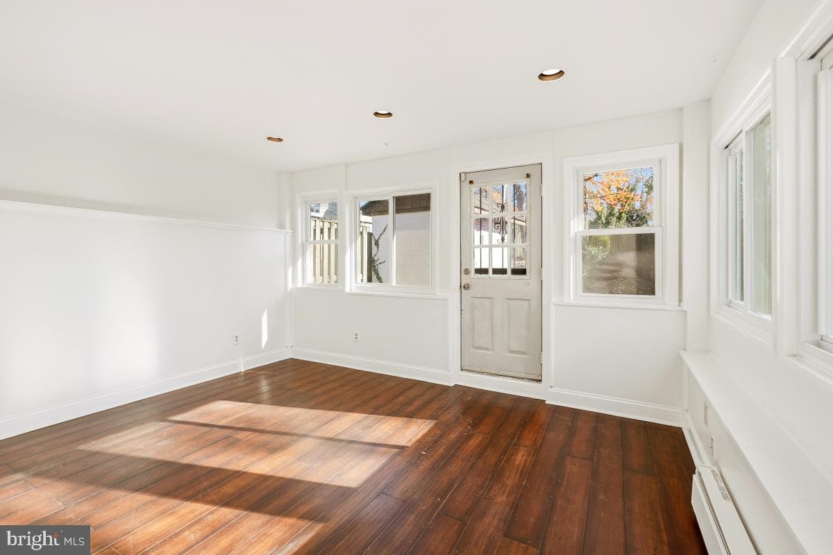 3123 18th Street NE photo 17