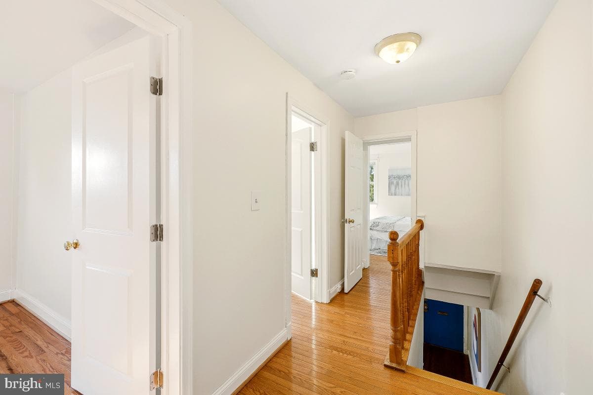 3123 18th Street NE photo 20