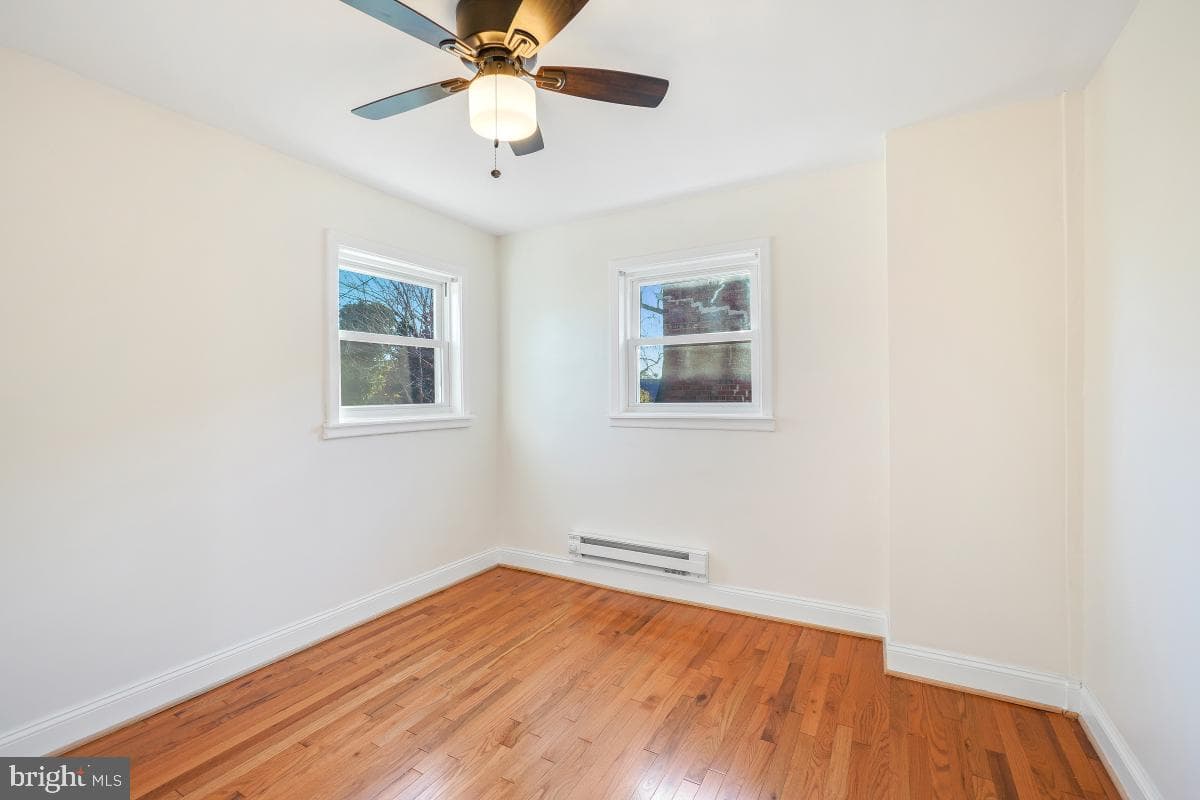 3123 18th Street NE photo 22