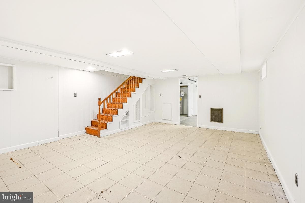 3123 18th Street NE photo 25