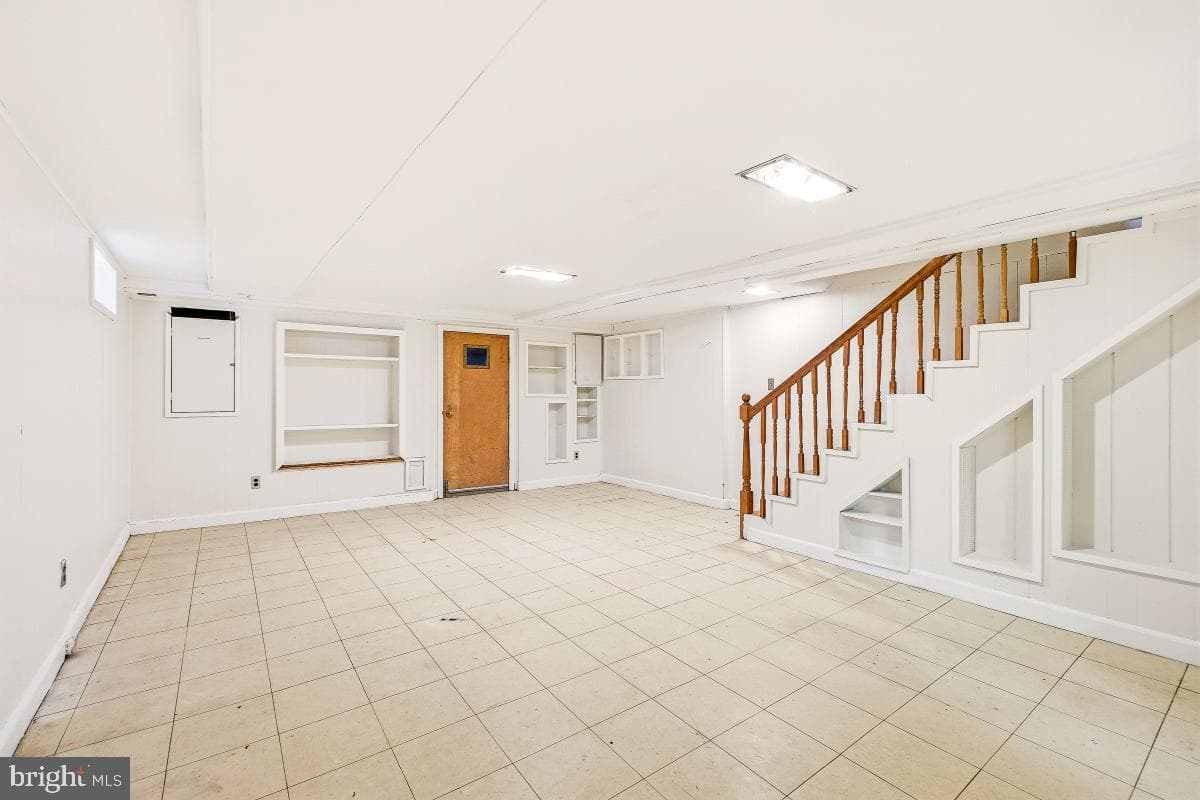 3123 18th Street NE photo 26