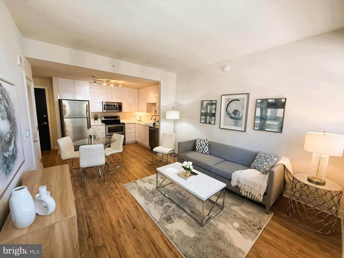 460 New York Avenue NW #401 photo 1
