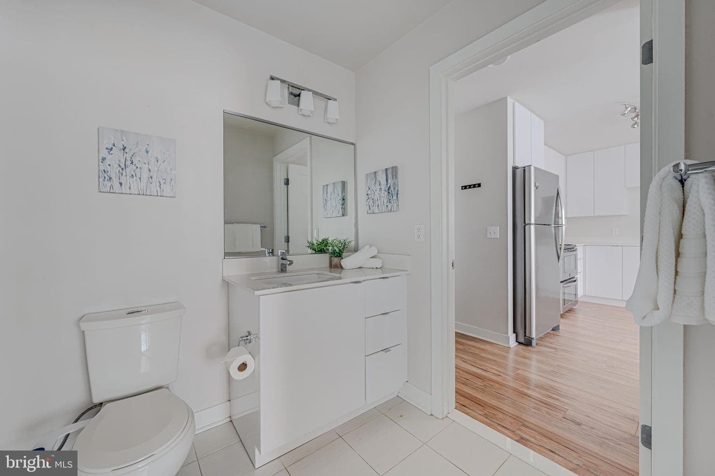 460 New York Avenue NW #401 photo 12