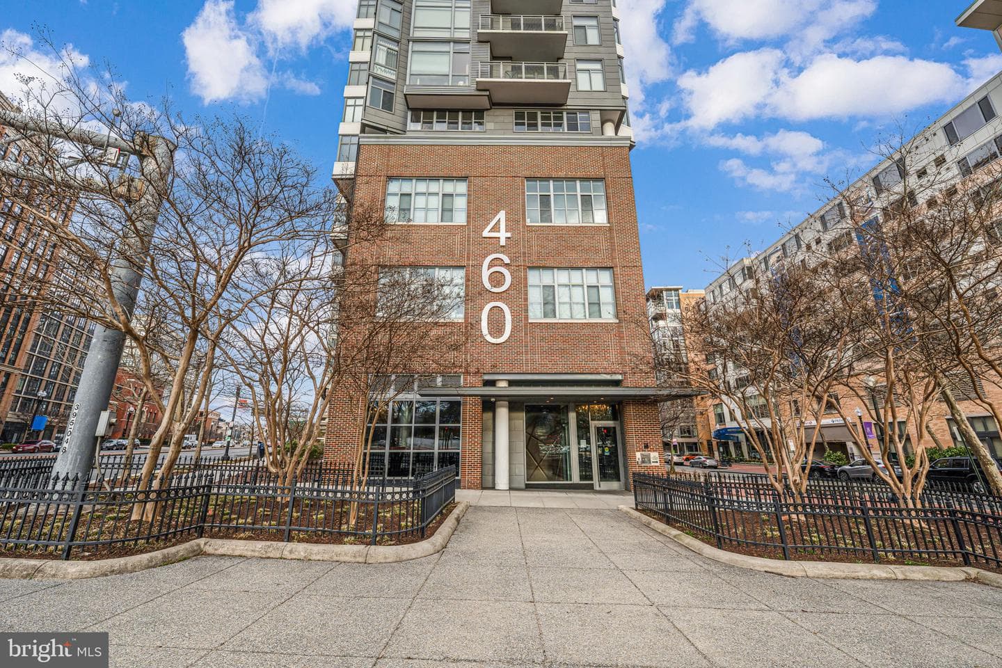 460 New York Avenue NW #401 photo 14