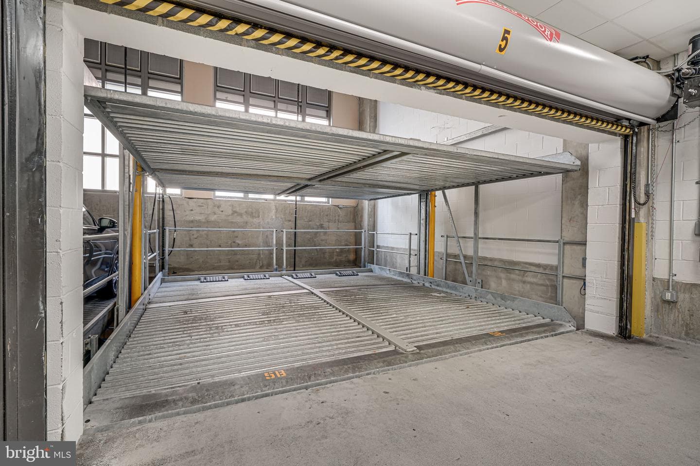 460 New York Avenue NW #401 photo 15