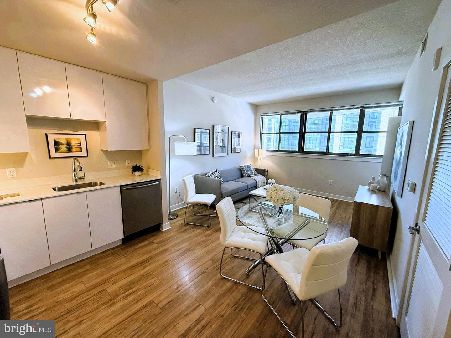 460 New York Avenue NW #401 photo 2