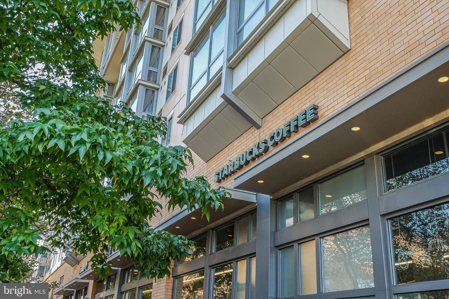 460 New York Avenue NW #401 photo 24