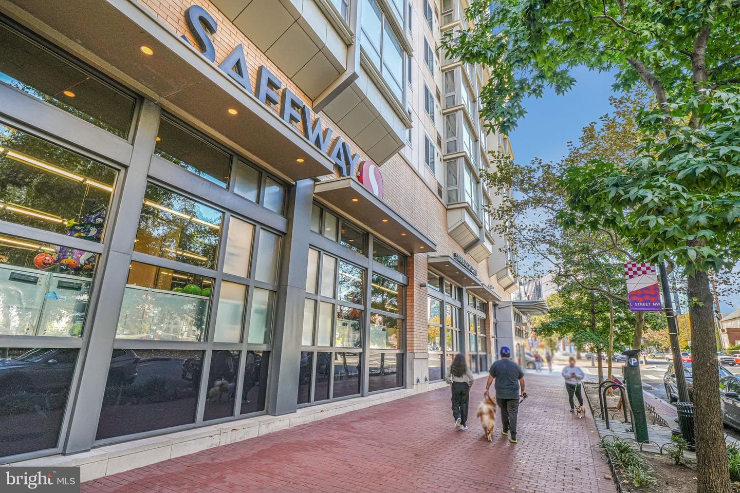 460 New York Avenue NW #401 photo 25
