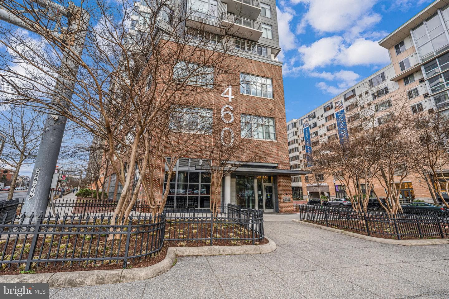 460 New York Avenue NW #401 photo 32