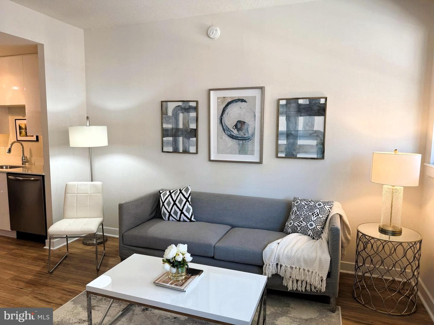 460 New York Avenue NW #401 photo 5