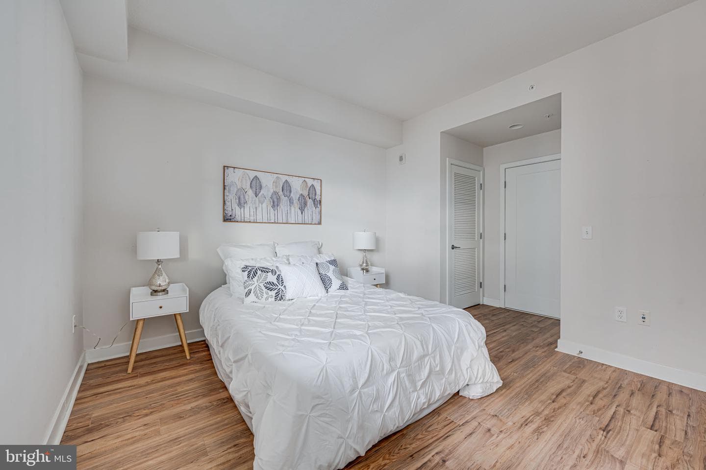 460 New York Avenue NW #401 photo 7