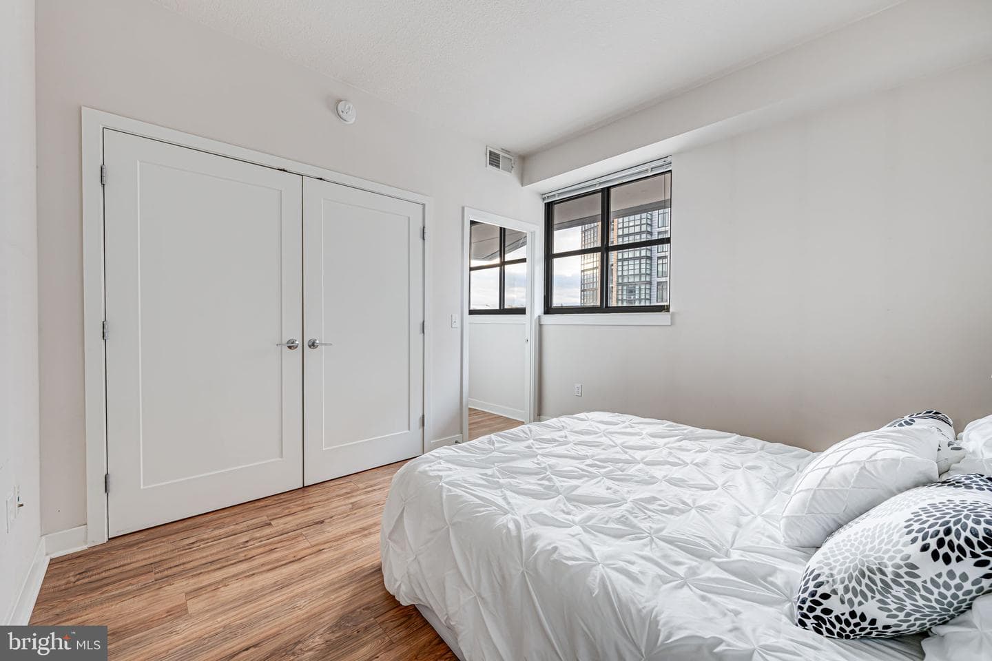 460 New York Avenue NW #401 photo 8