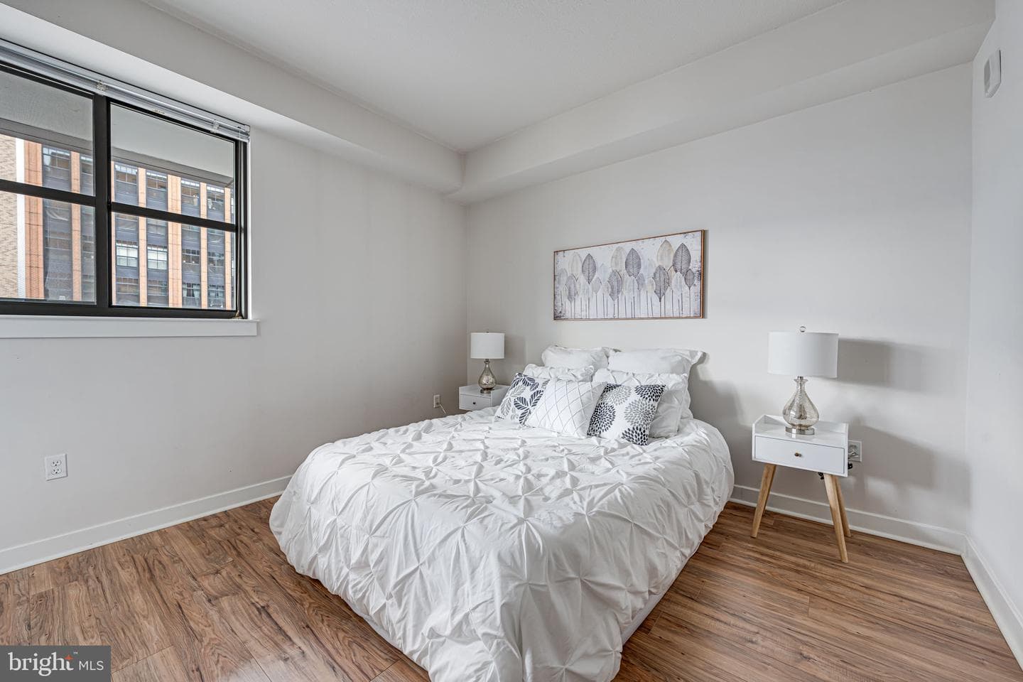 460 New York Avenue NW #401 photo 9
