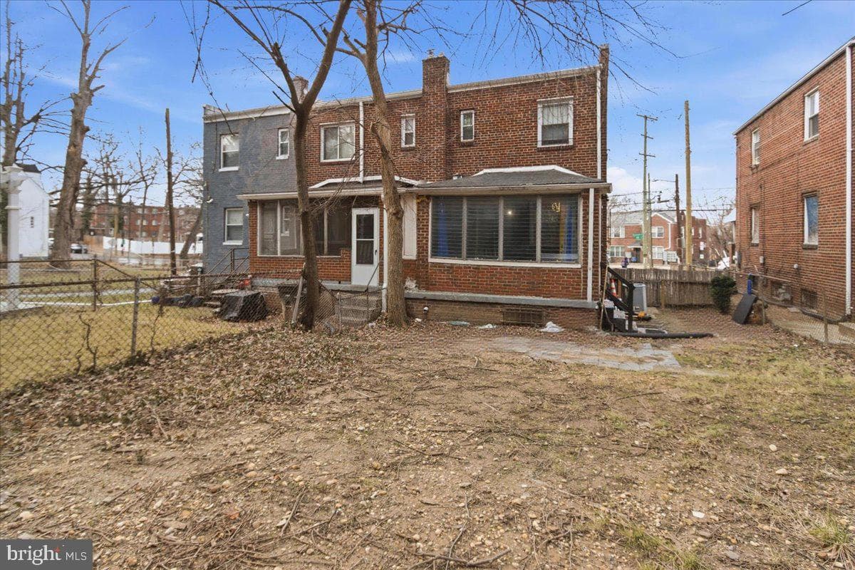 206 36th Street SE photo 26