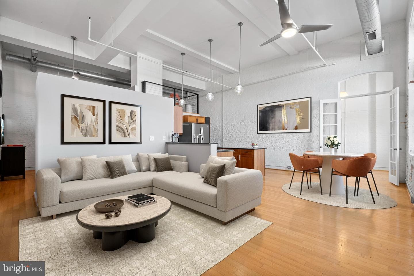 440 12th Street NE #210 photo 1