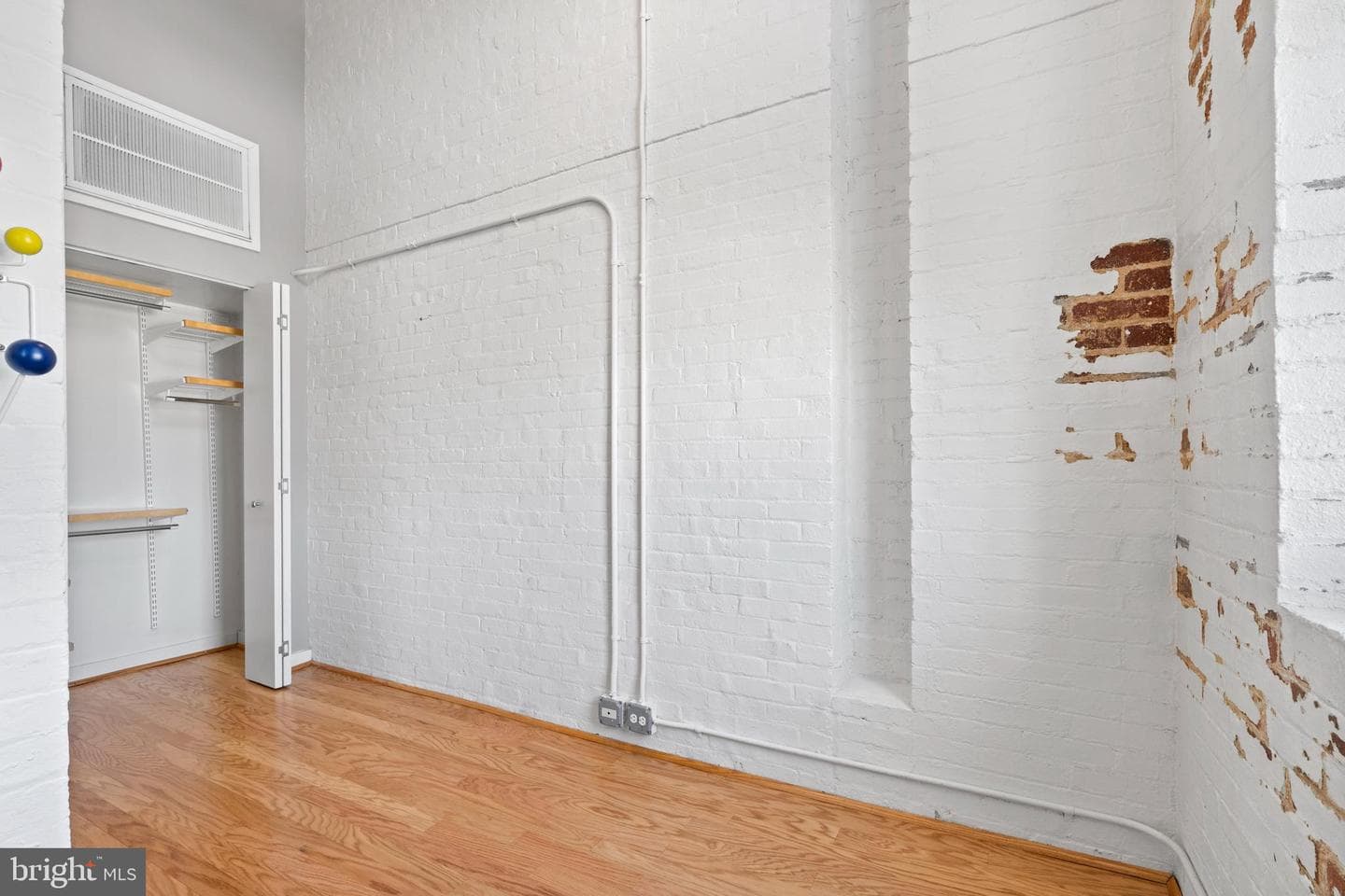 440 12th Street NE #210 photo 15