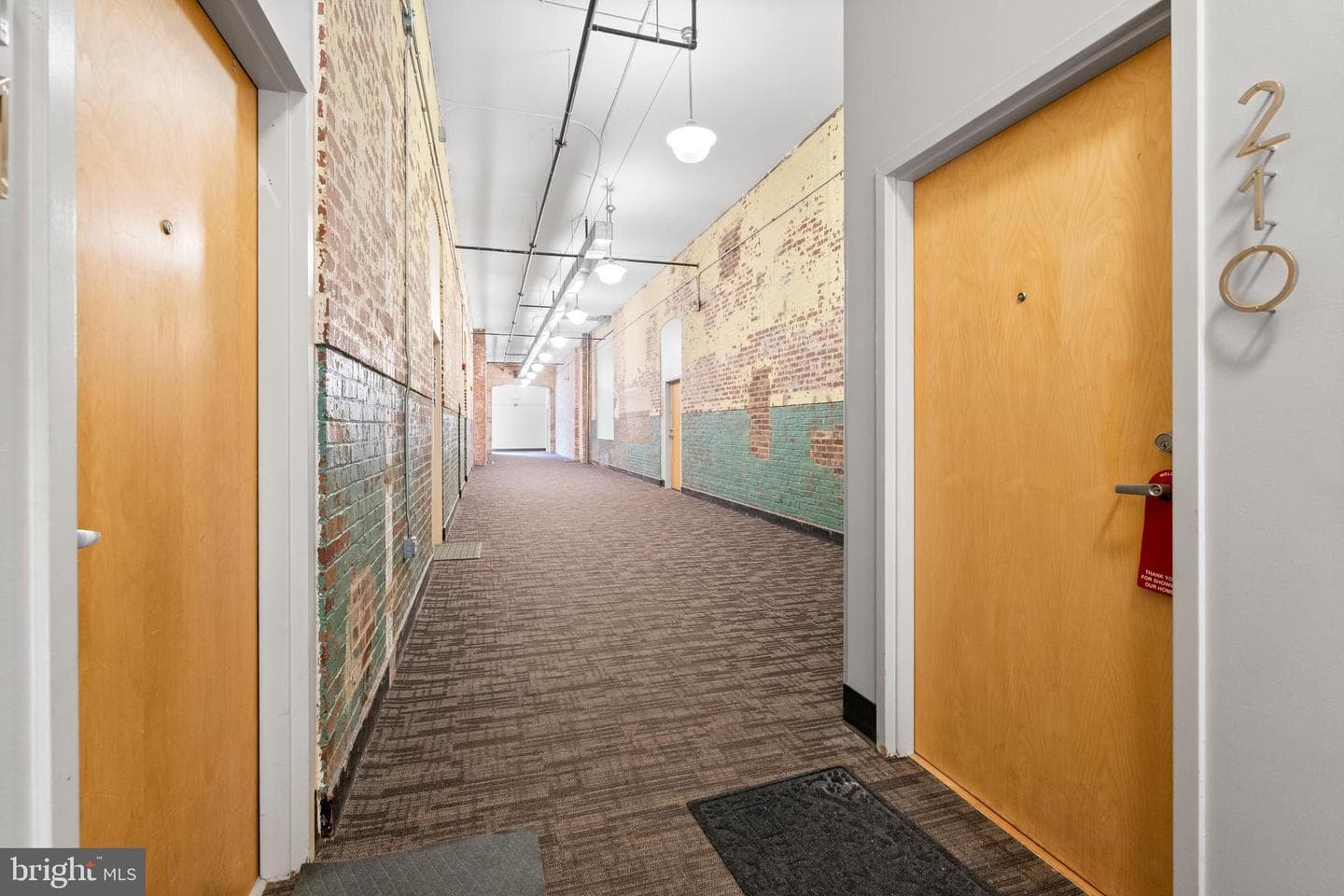 440 12th Street NE #210 photo 3