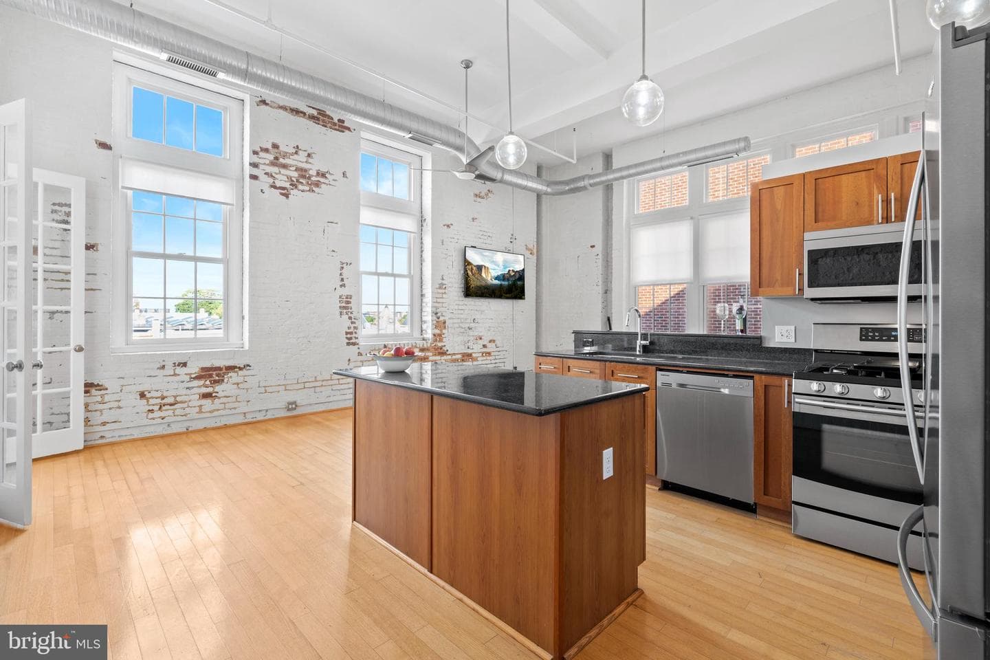 440 12th Street NE #210 photo 5
