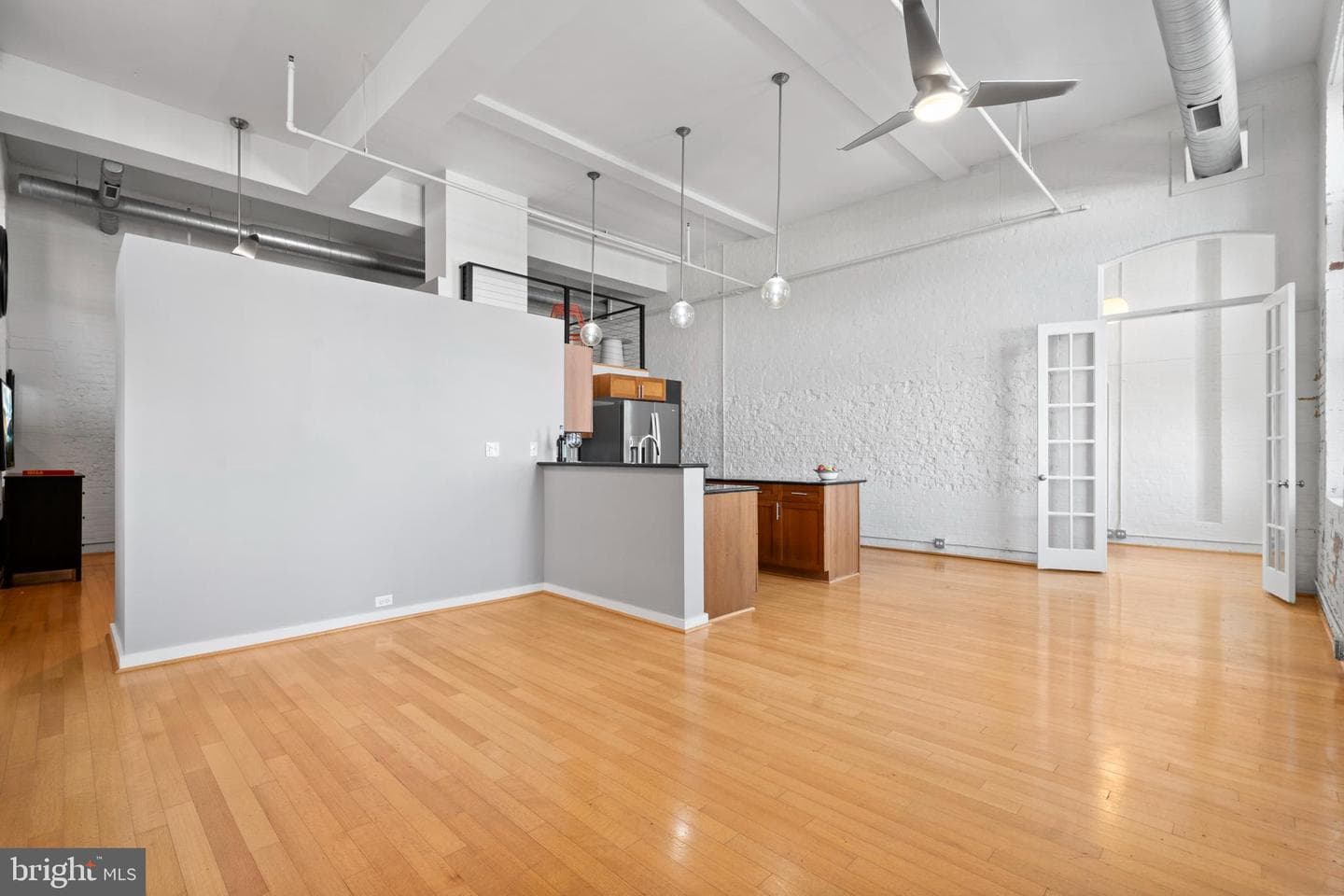 440 12th Street NE #210 photo 7