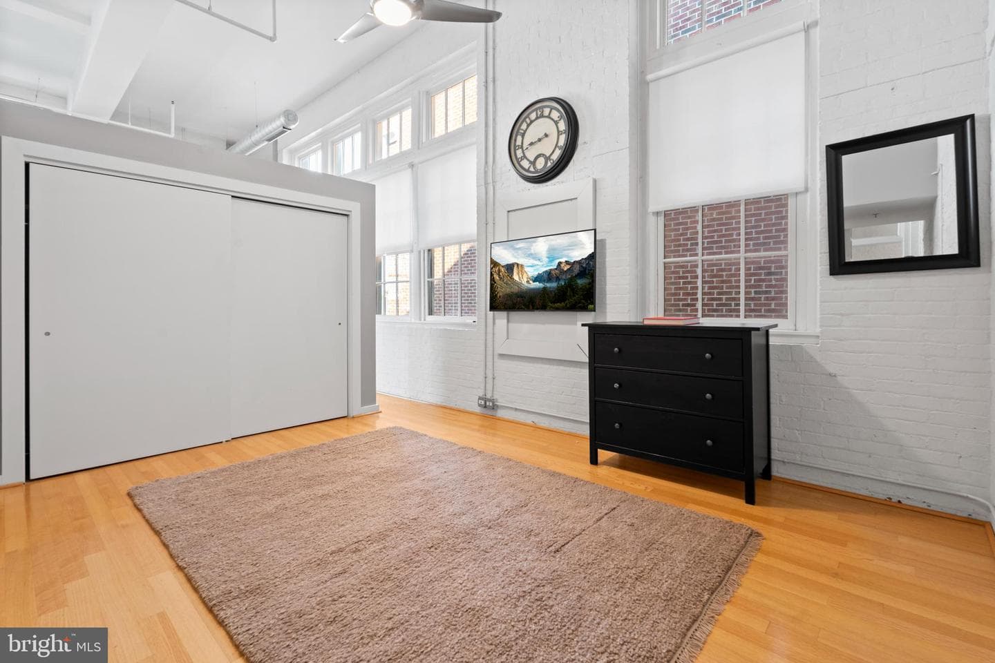 440 12th Street NE #210 photo 9