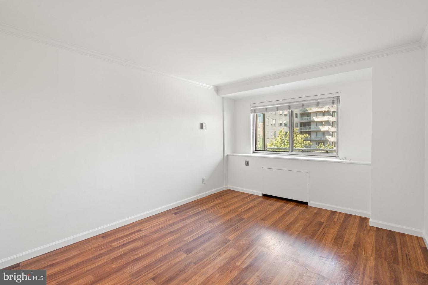 730 24th Street NW #503 photo 10