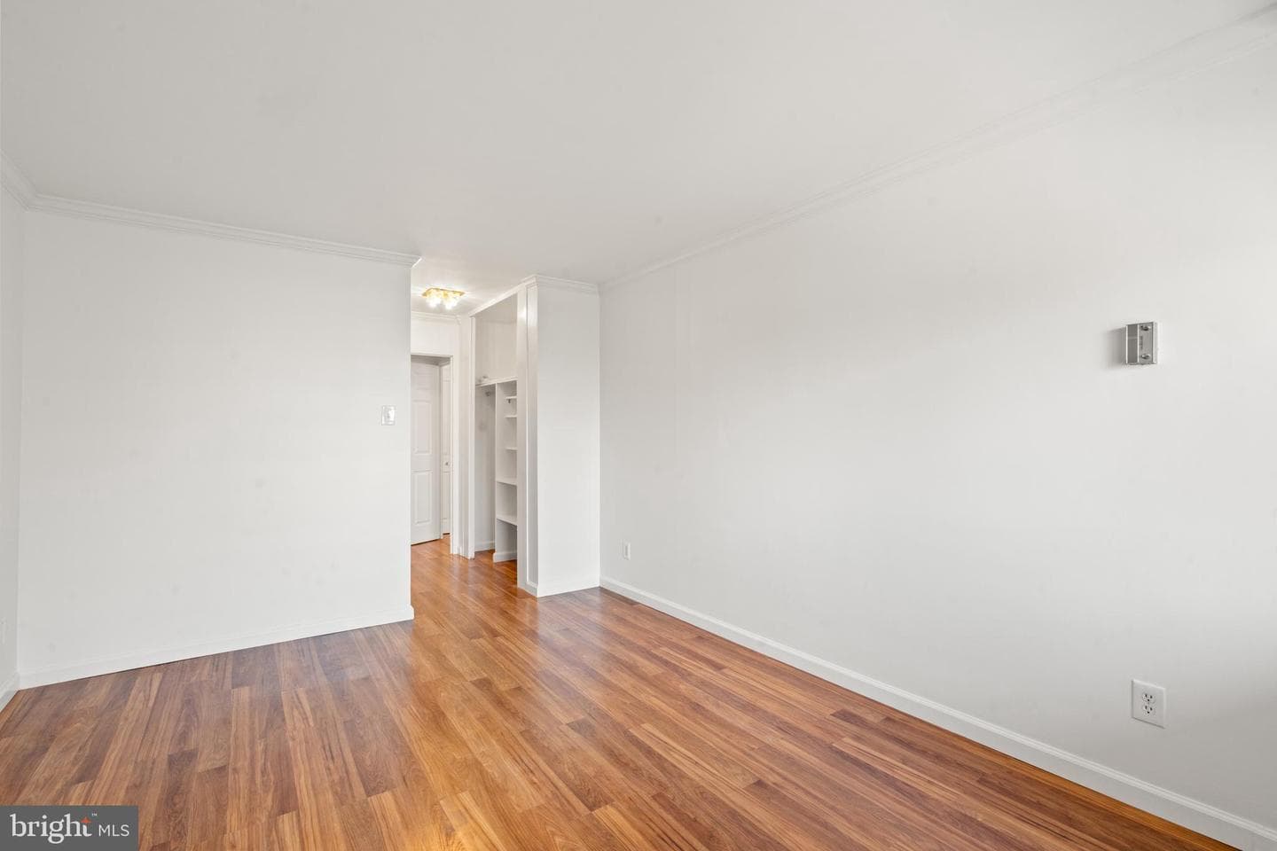 730 24th Street NW #503 photo 11