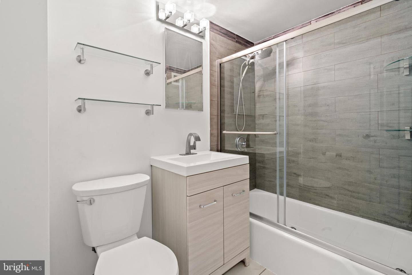730 24th Street NW #503 photo 12